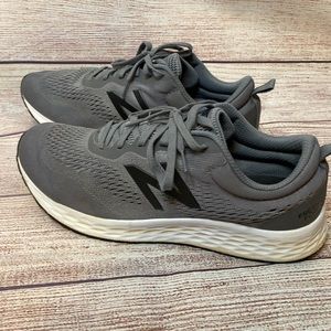 New Balance Men’s Tennis Shoes